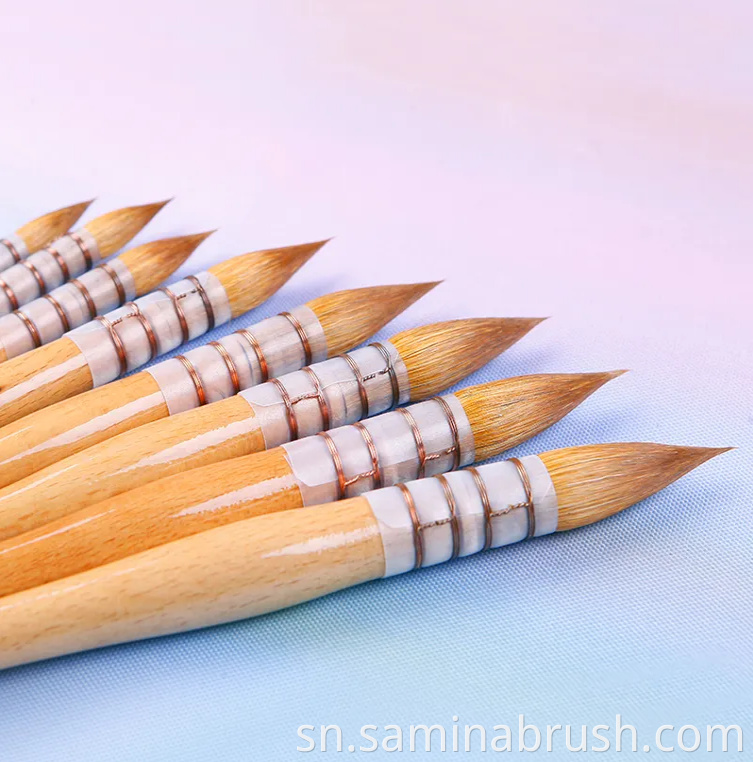 Watercolor Watercolor